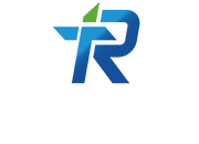 山東天融風電